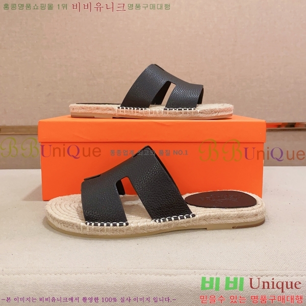  ޽ / H90112-4