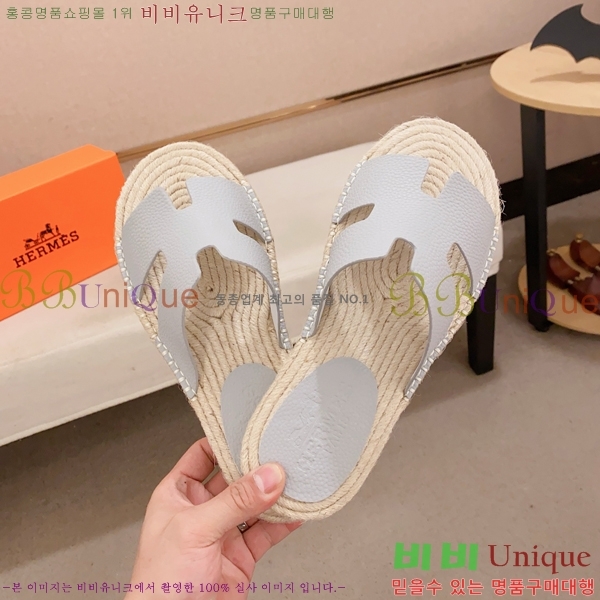  ޽ / H90112-7