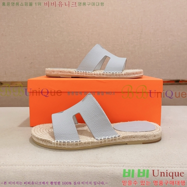  ޽ / H90112-7