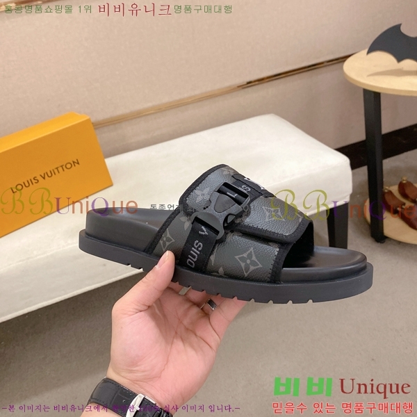  ̺ / L892104-5