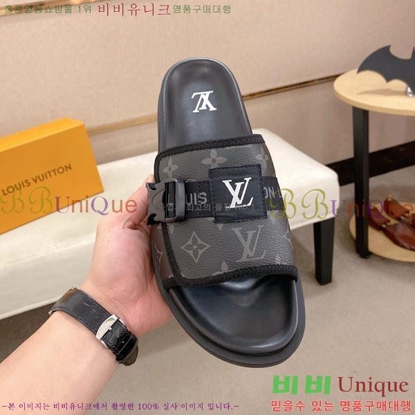  ̺ / L892104-5
