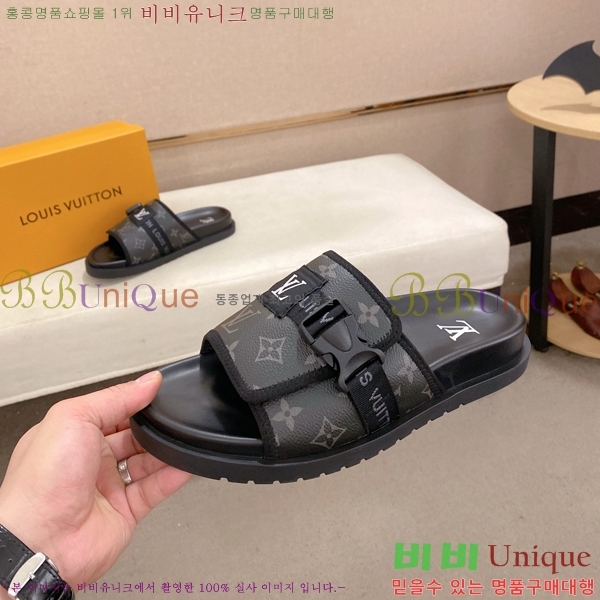  ̺ / L892104-5