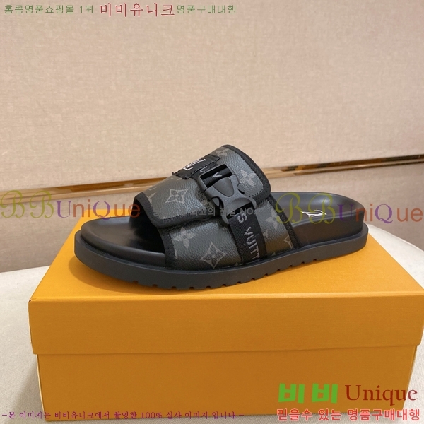  ̺ / L892104-5