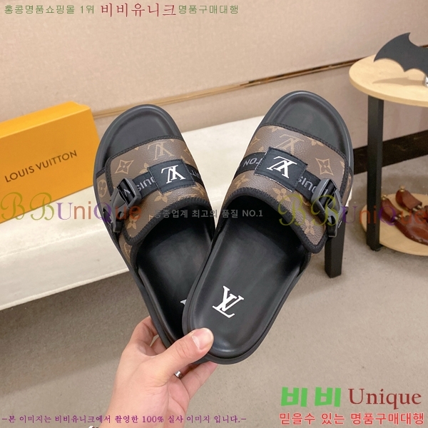  ̺ / L892104-4