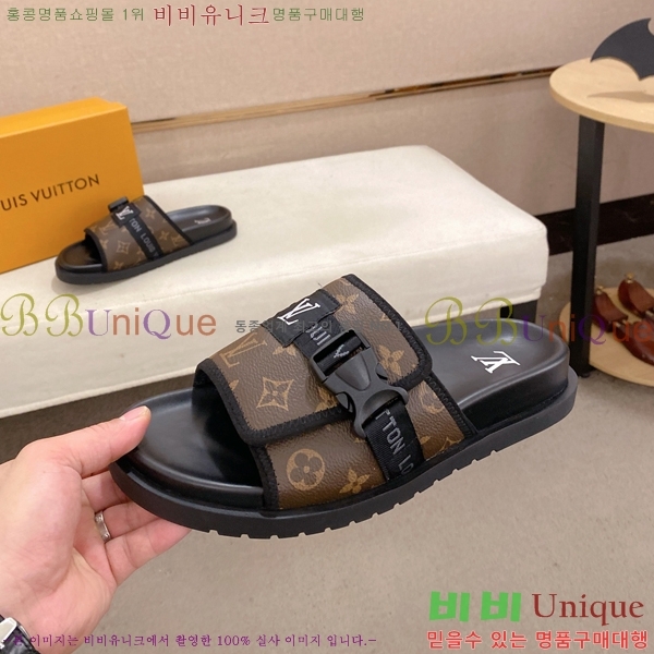  ̺ / L892104-4