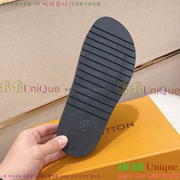  ̺ / L892104-2