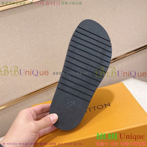  ̺ / L892104-3