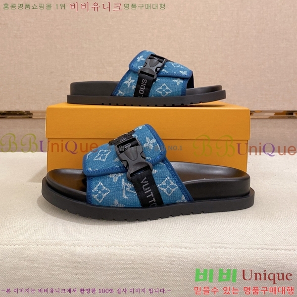 ̺ / L892104-2
