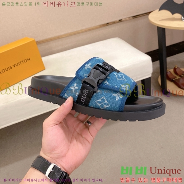  ̺ / L892104-2