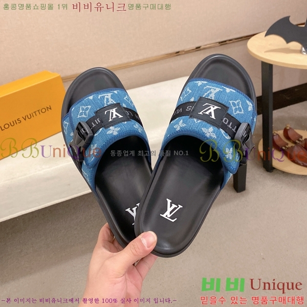  ̺ / L892104-2