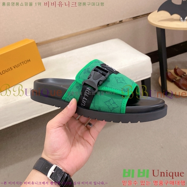  ̺ / L892104-3