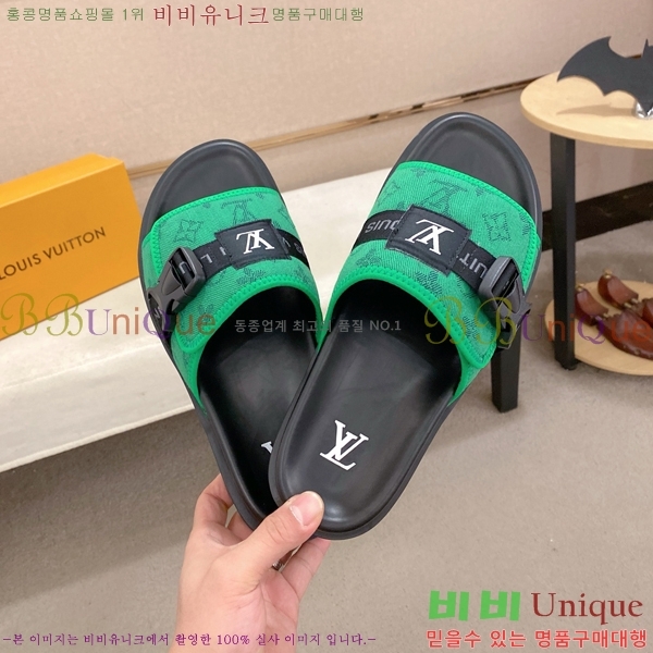  ̺ / L892104-3
