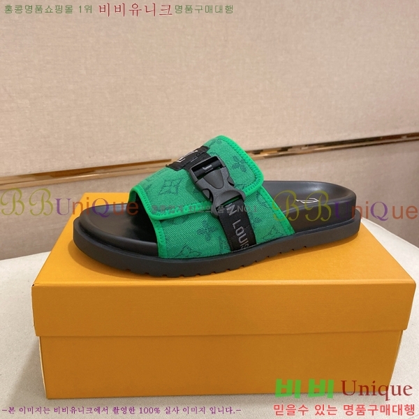  ̺ / L892104-3