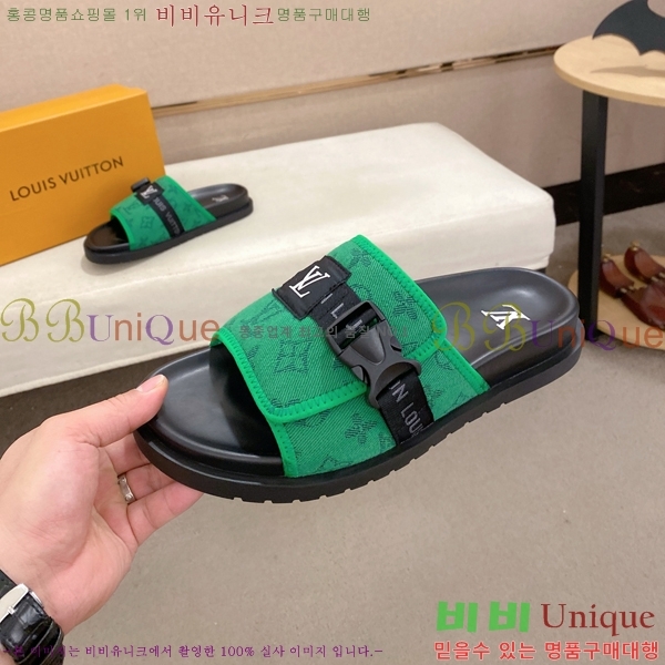  ̺ / L892104-3