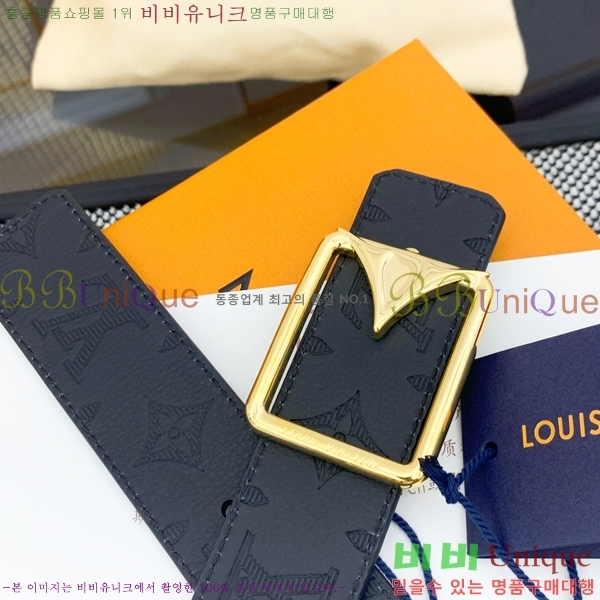 #̺ Ʈ LV1315261-3 3.5CM
