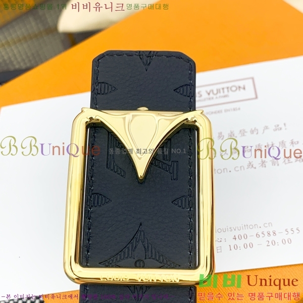 #̺ Ʈ LV1315261-3 3.5CM