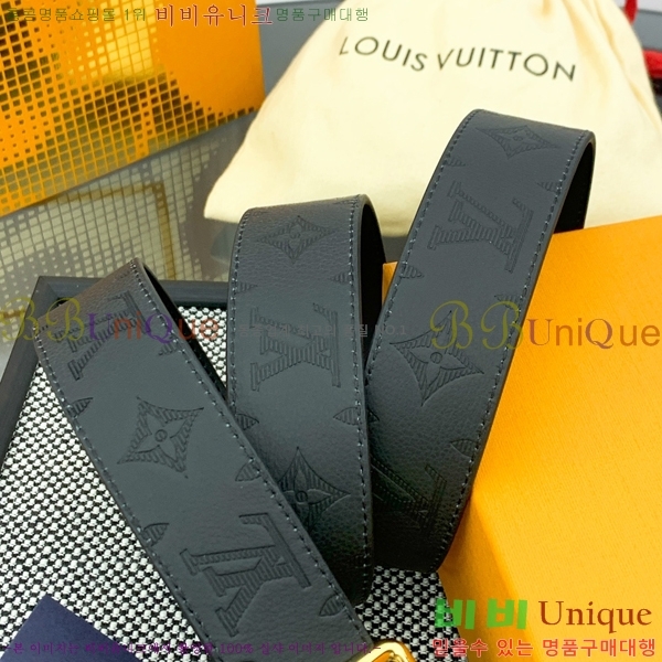 #̺ Ʈ LV1315261-3 3.5CM