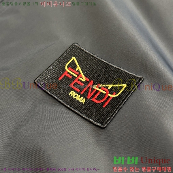   Ŷ FD6927540