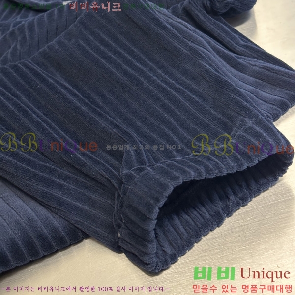    FE2378262