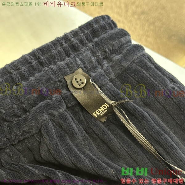   FE2378262