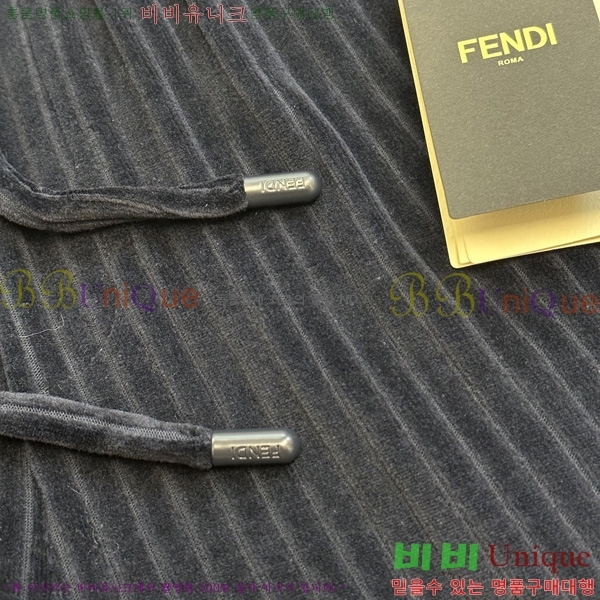    FE2378262