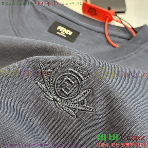    Ƽ FD259164-1