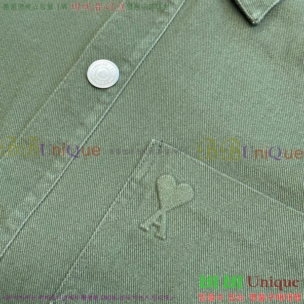  ƹ ĳ־  AM2418926