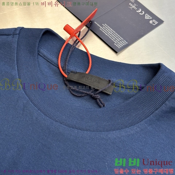    Ƽ PR3958614-2