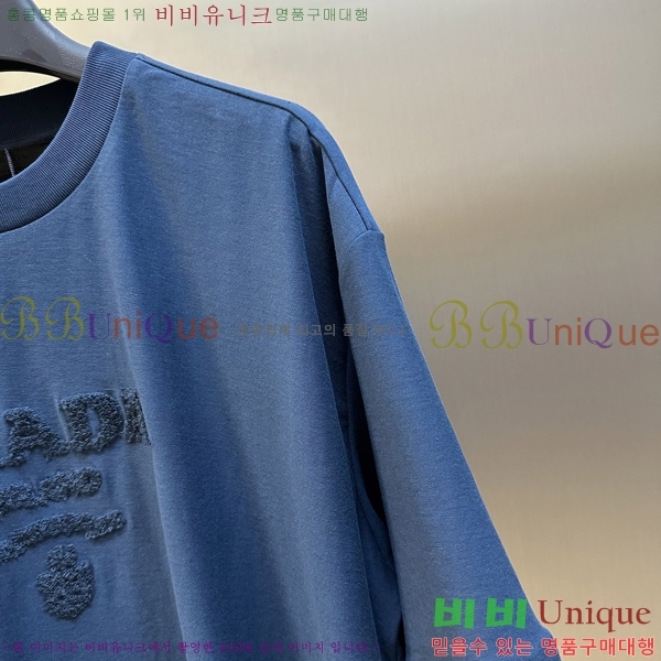    Ƽ PR3958614-2