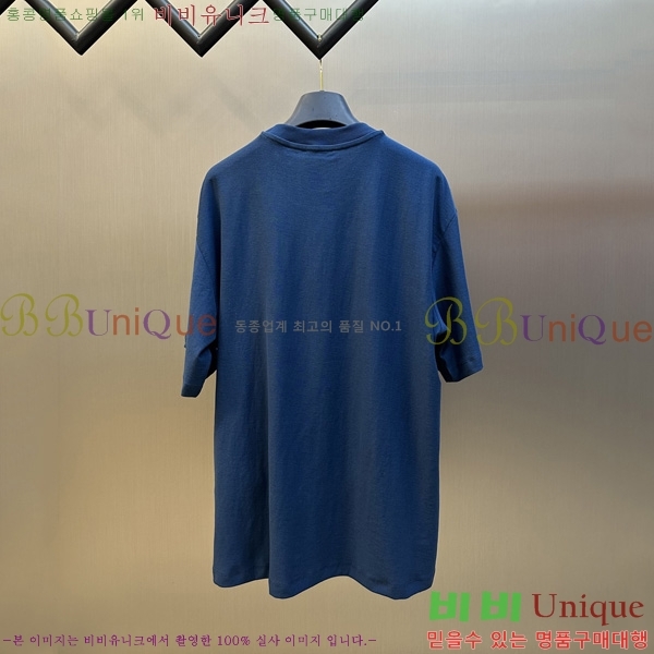    Ƽ PR3958614-2