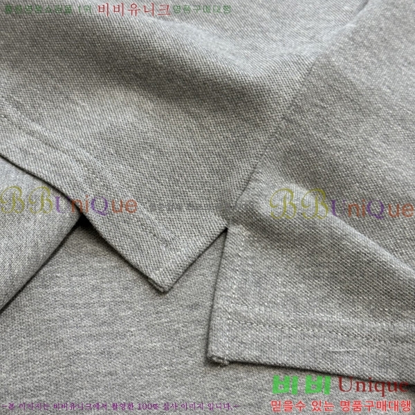  ζ ī Ƽ YS257104-3