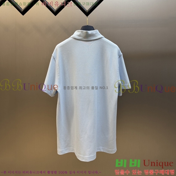   ī Ƽ BU2531973-1