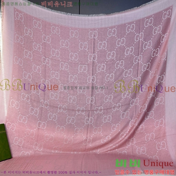 # ÷/ī GU945116-3