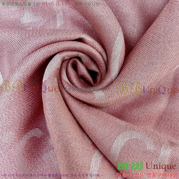 # ÷/ī GU945116-3