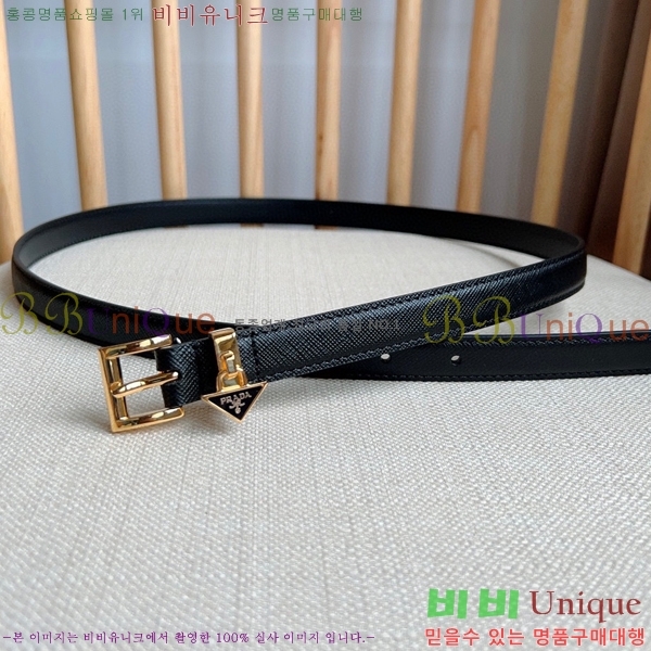 #  Ʈ PR65152-7 1.5CM