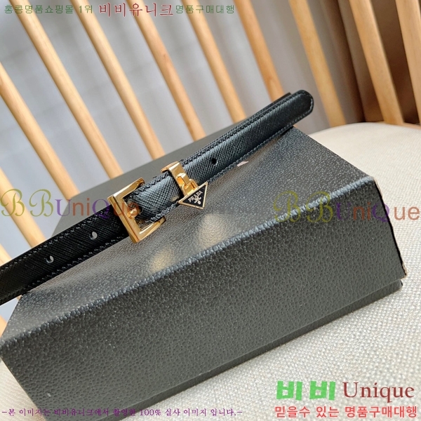 #  Ʈ PR65152-7 1.5CM