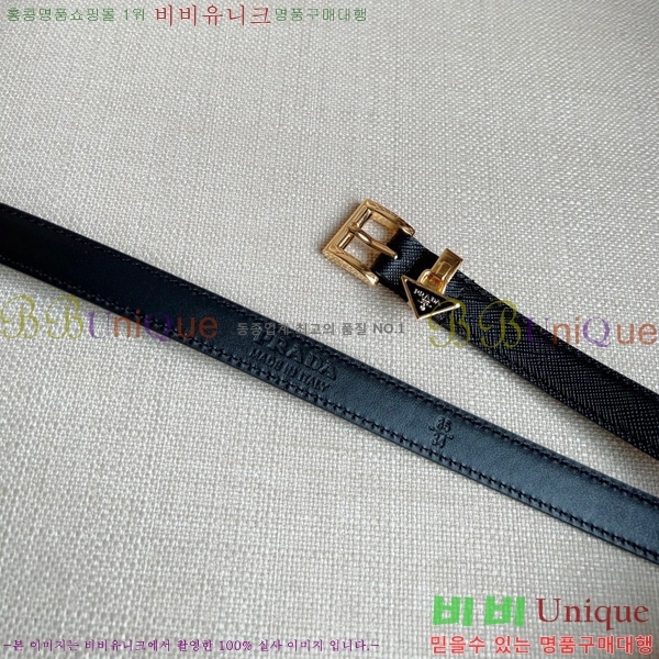 #  Ʈ PR65152-7 1.5CM
