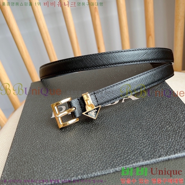 #  Ʈ PR65152-7 1.5CM