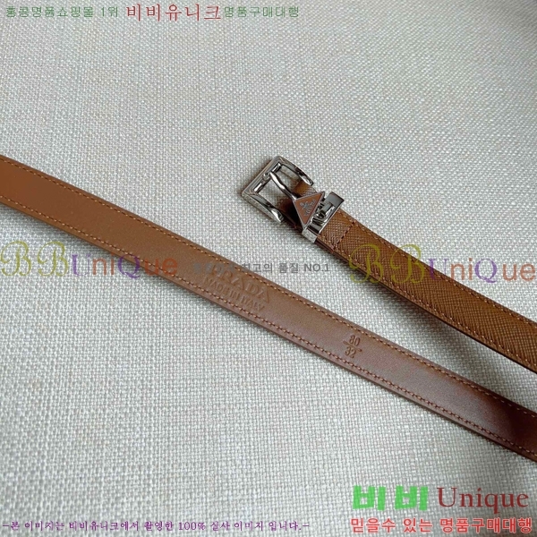 #  Ʈ PR65152-6 1.5CM