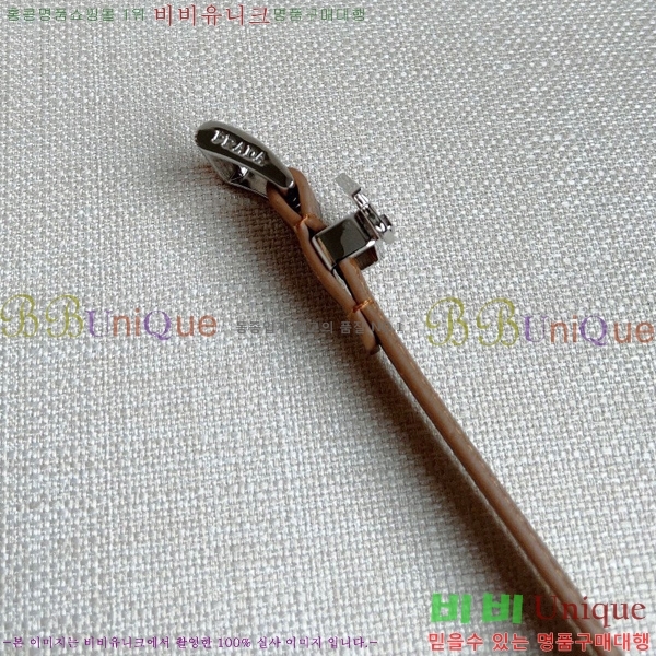 #  Ʈ PR65152-6 1.5CM