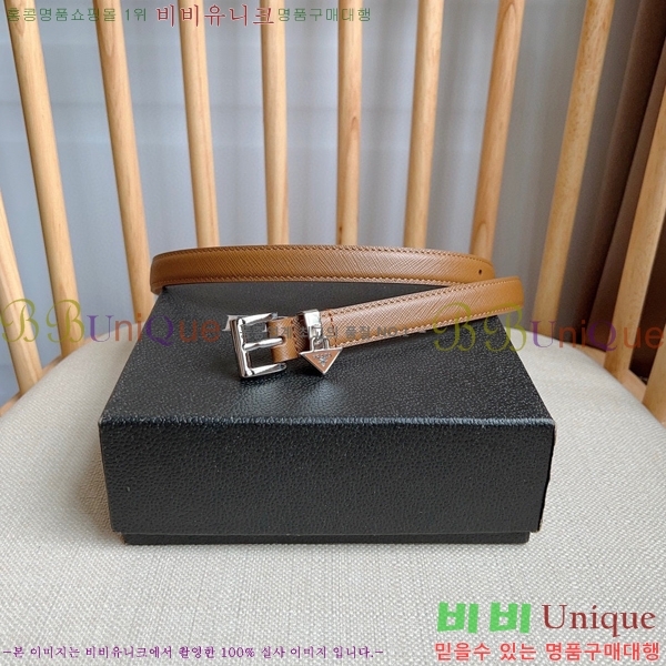 #  Ʈ PR65152-6 1.5CM