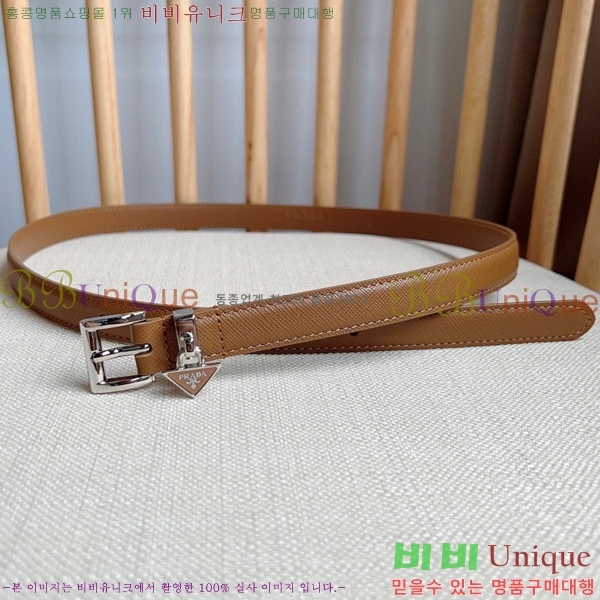 #  Ʈ PR65152-6 1.5CM