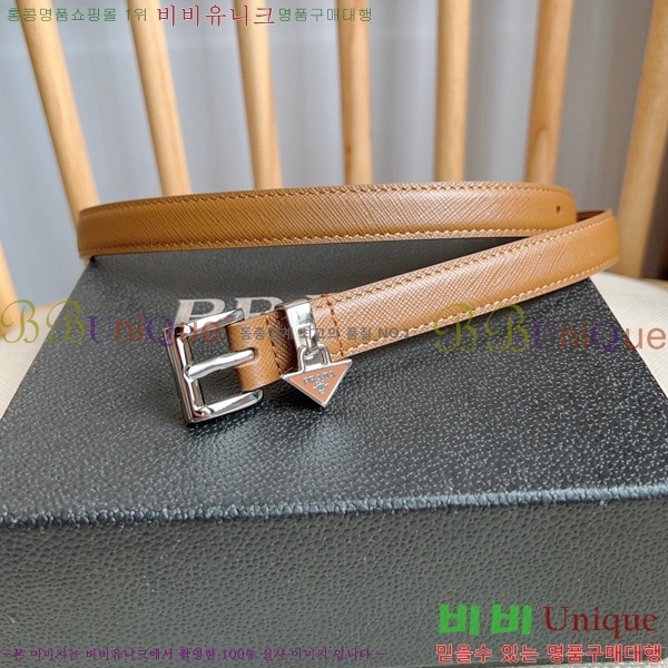 #  Ʈ PR65152-6 1.5CM