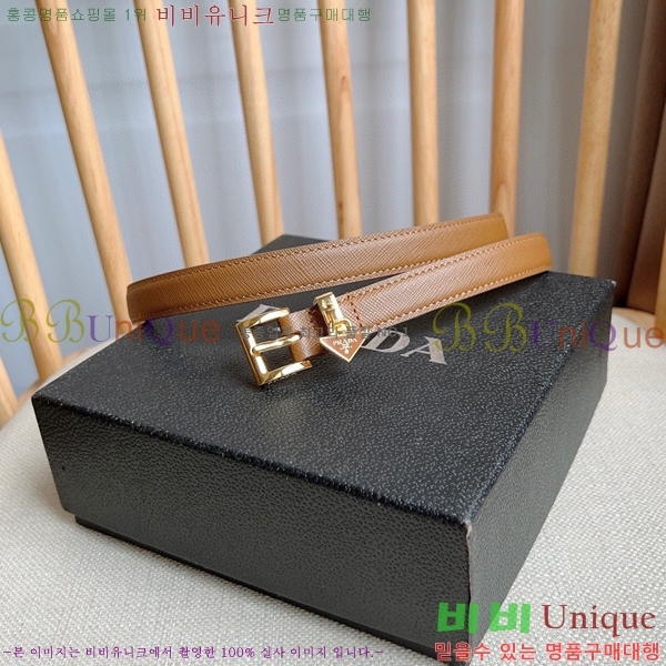 #  Ʈ PR65152-5 1.5CM