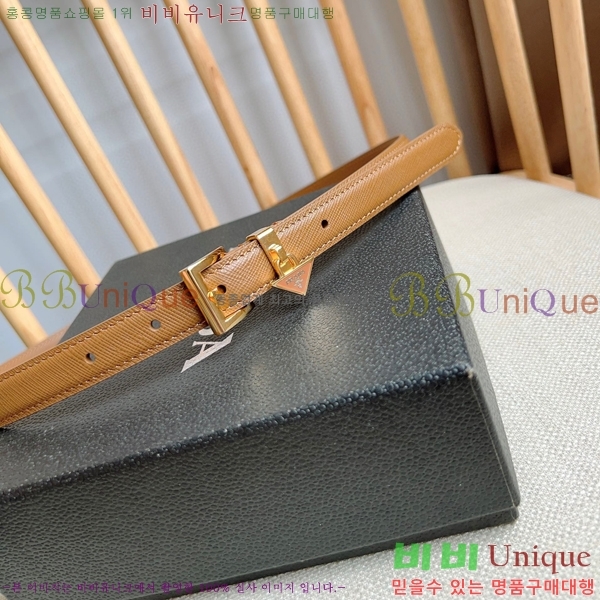#  Ʈ PR65152-5 1.5CM
