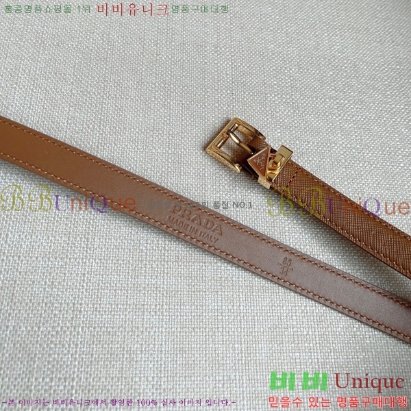 #  Ʈ PR65152-5 1.5CM