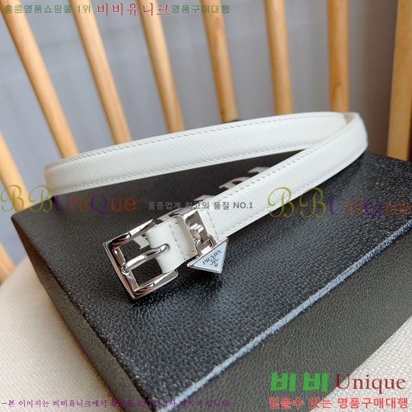 #  Ʈ PR65152-4 1.5CM