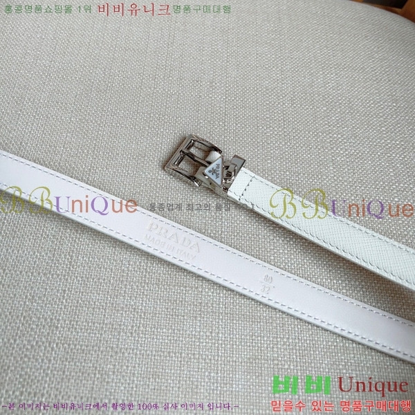 #  Ʈ PR65152-4 1.5CM