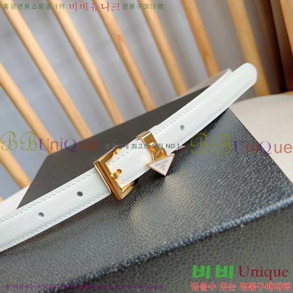 #  Ʈ PR65152-3 1.5CM