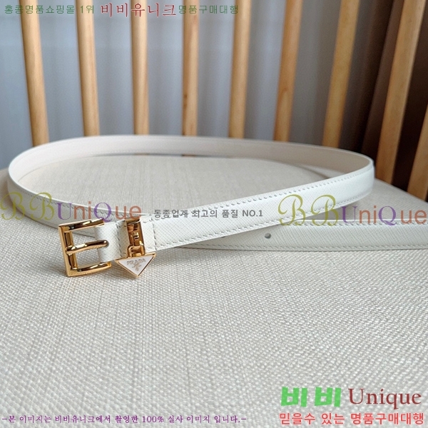 #  Ʈ PR65152-3 1.5CM